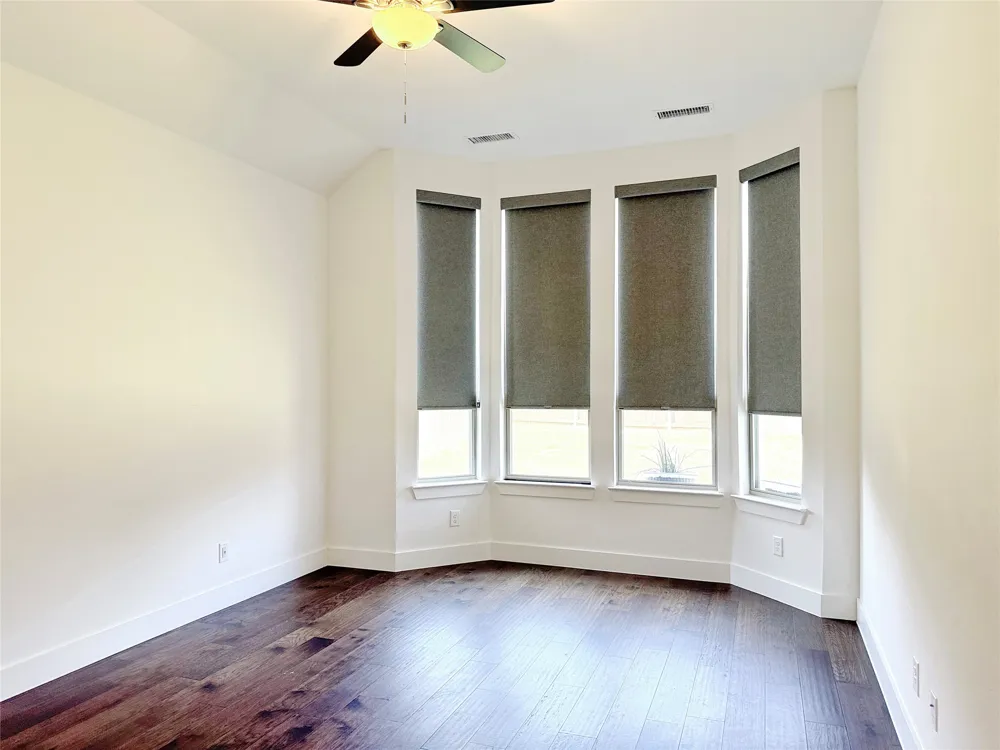 4513 Expedition Drive Oak Point, TX 75068
