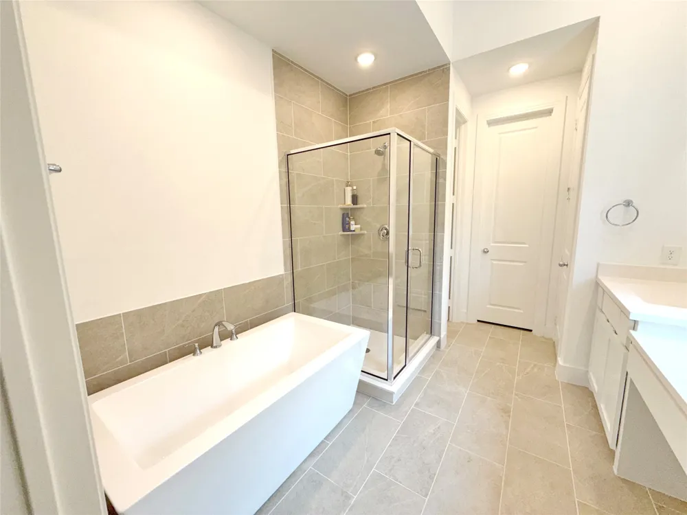 4513 Expedition Drive Oak Point, TX 75068