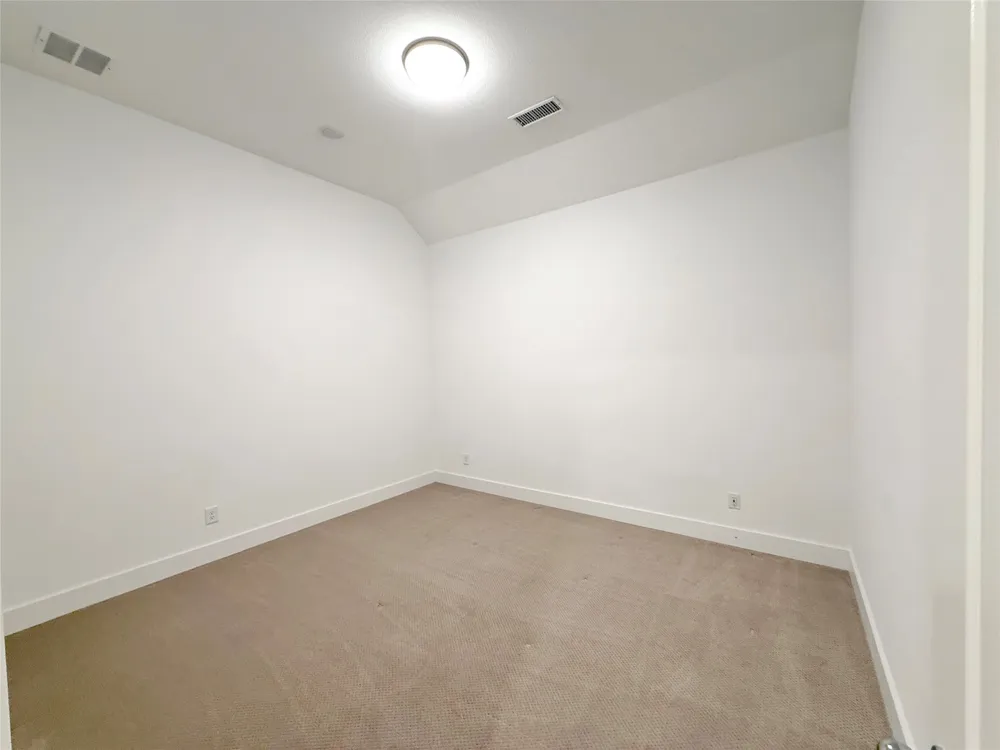 4513 Expedition Drive Oak Point, TX 75068