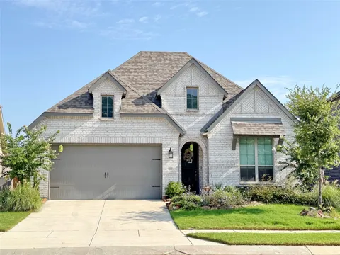 4513 Expedition Drive