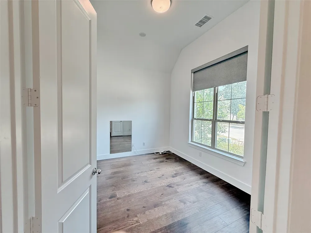 4513 Expedition Drive Oak Point, TX 75068