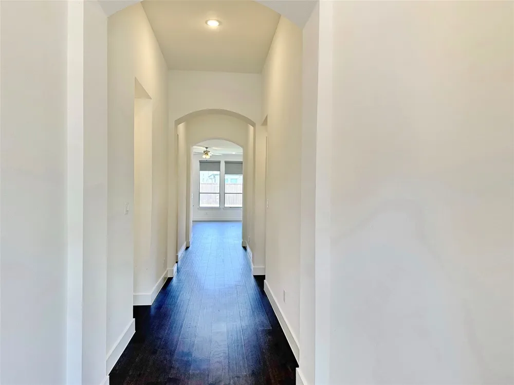 4513 Expedition Drive Oak Point, TX 75068