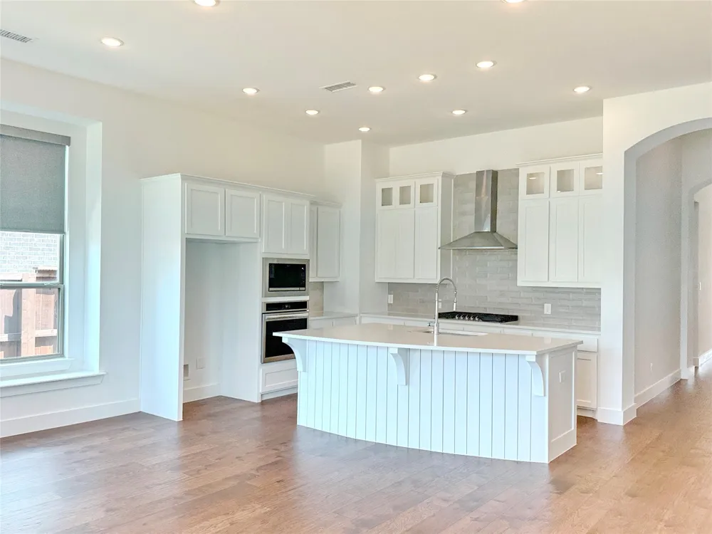 4513 Expedition Drive Oak Point, TX 75068