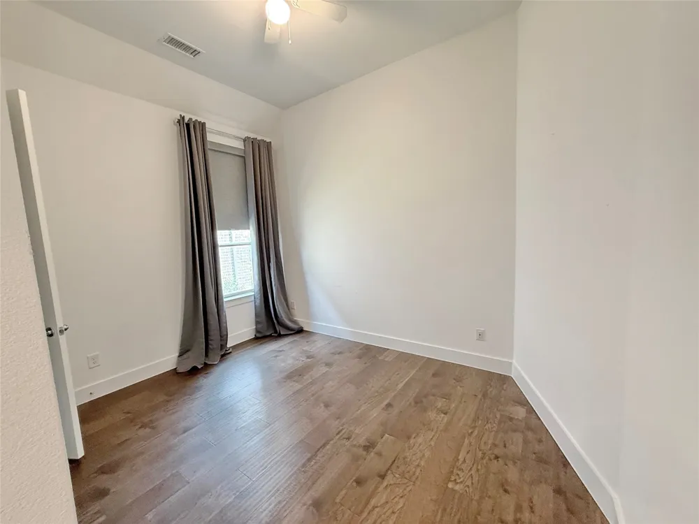 4513 Expedition Drive Oak Point, TX 75068