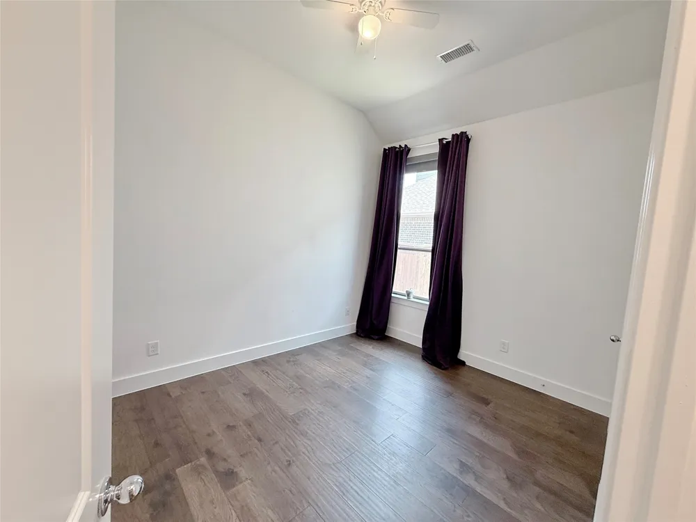 4513 Expedition Drive Oak Point, TX 75068