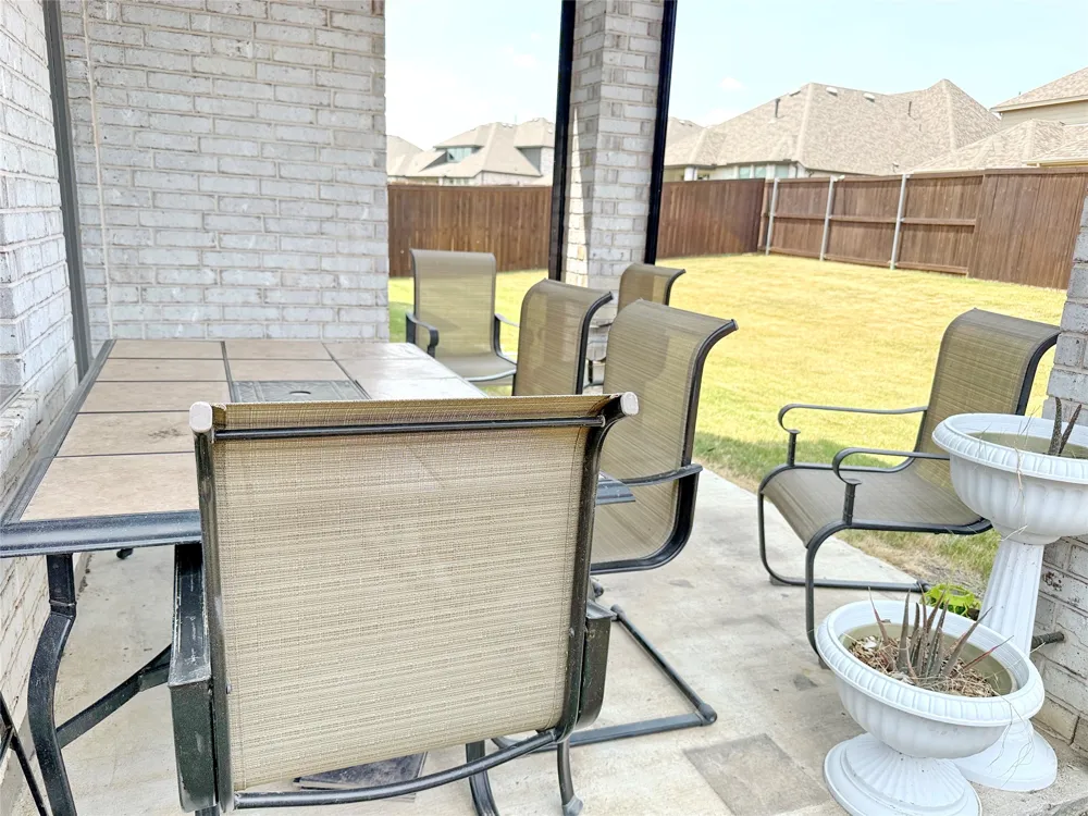 4513 Expedition Drive Oak Point, TX 75068