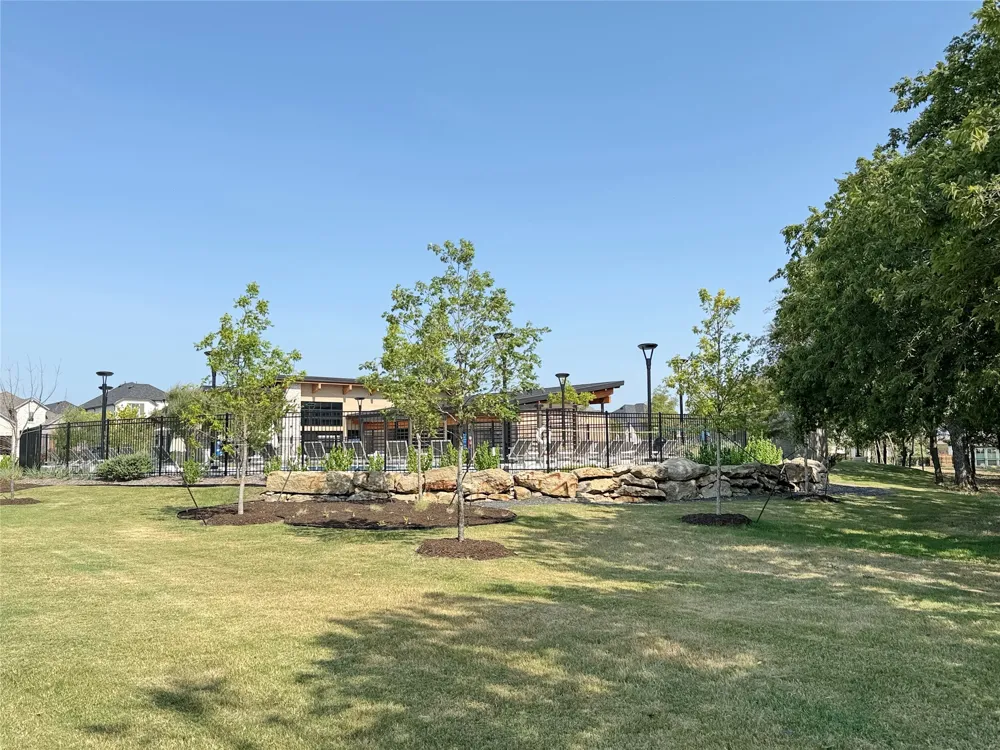 4513 Expedition Drive Oak Point, TX 75068