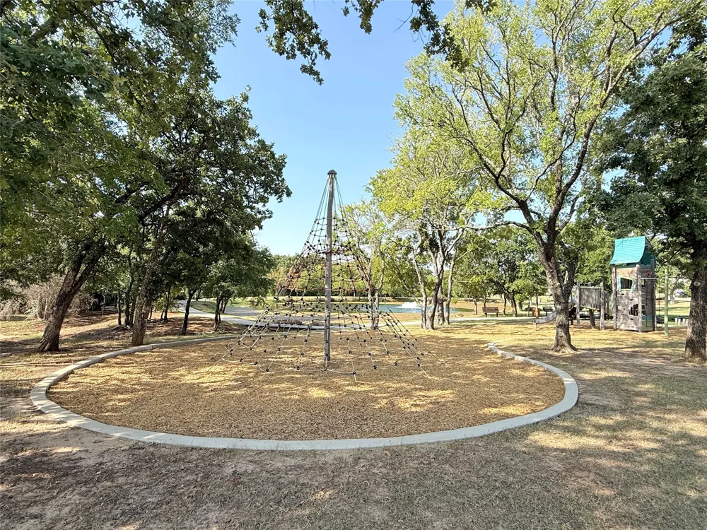 4513 Expedition Drive Oak Point, TX 75068