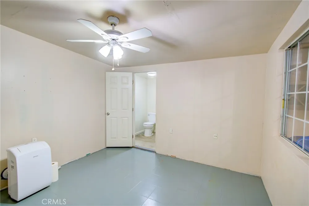 567 E STREET Waterford, CA 95386
