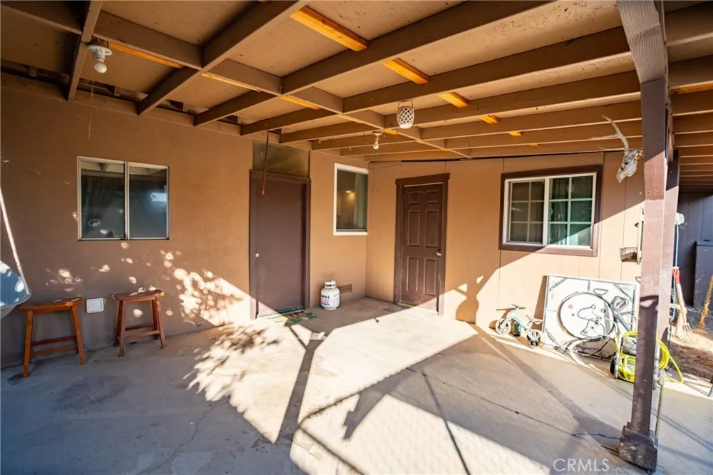 567 E STREET Waterford, CA 95386