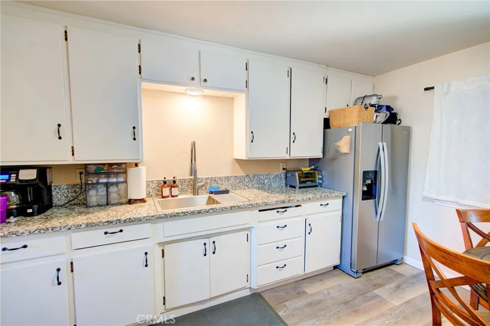 567 E STREET Waterford, CA 95386