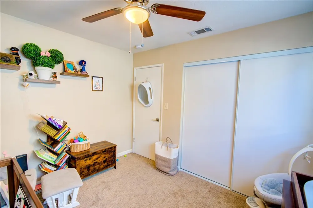 567 E STREET Waterford, CA 95386
