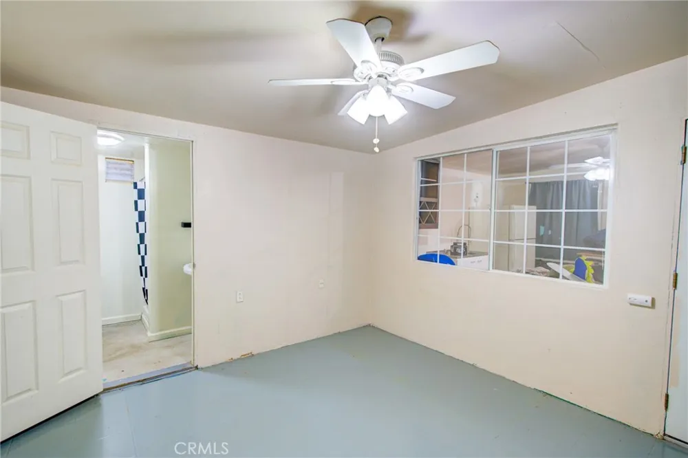 567 E STREET Waterford, CA 95386