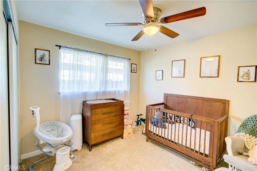 567 E STREET Waterford, CA 95386