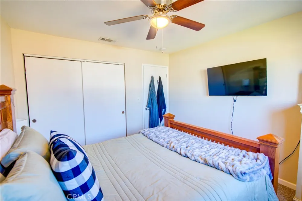 567 E STREET Waterford, CA 95386