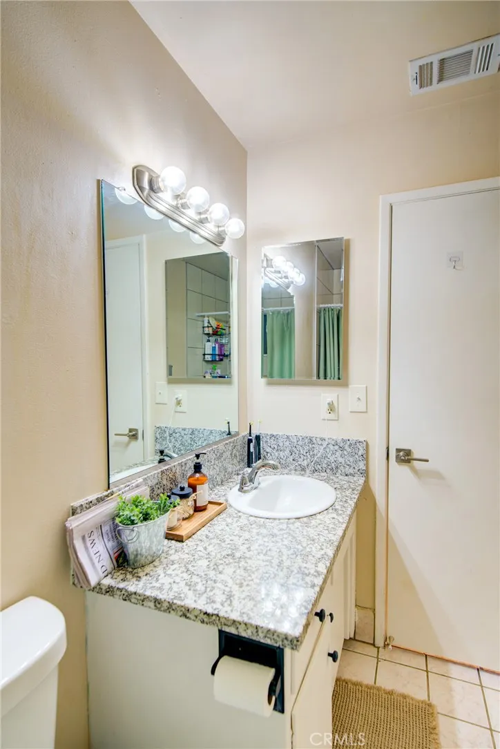 567 E STREET Waterford, CA 95386
