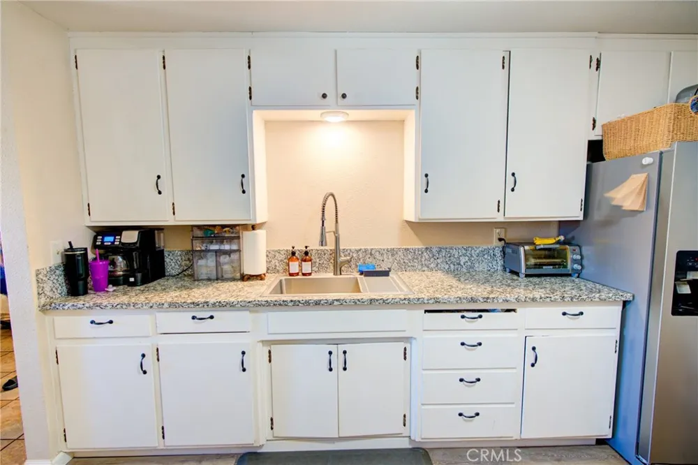 567 E STREET Waterford, CA 95386
