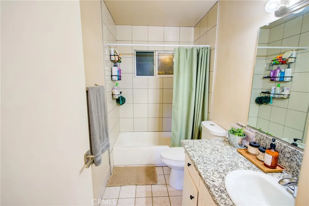 567 E STREET Waterford, CA 95386