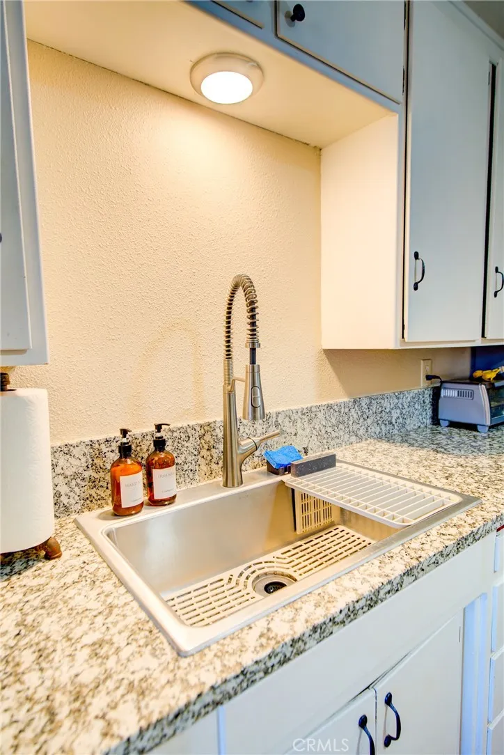 567 E STREET Waterford, CA 95386