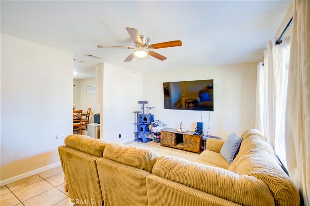 567 E STREET Waterford, CA 95386