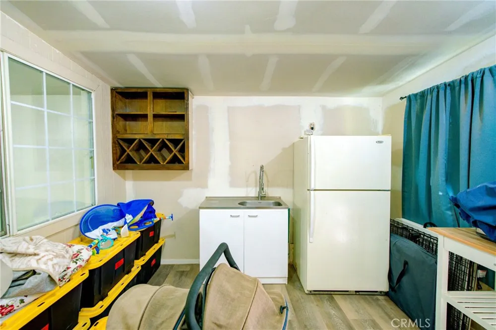 567 E STREET Waterford, CA 95386