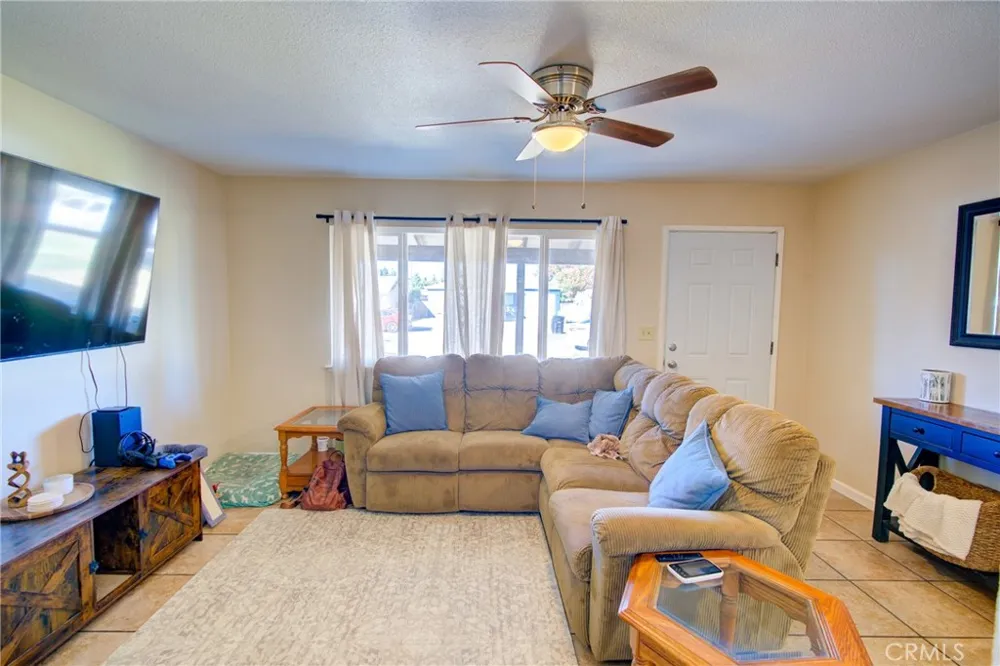 567 E STREET Waterford, CA 95386