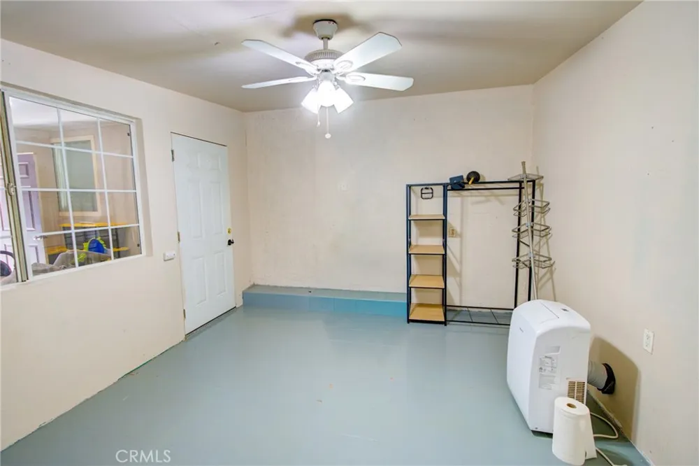567 E STREET Waterford, CA 95386