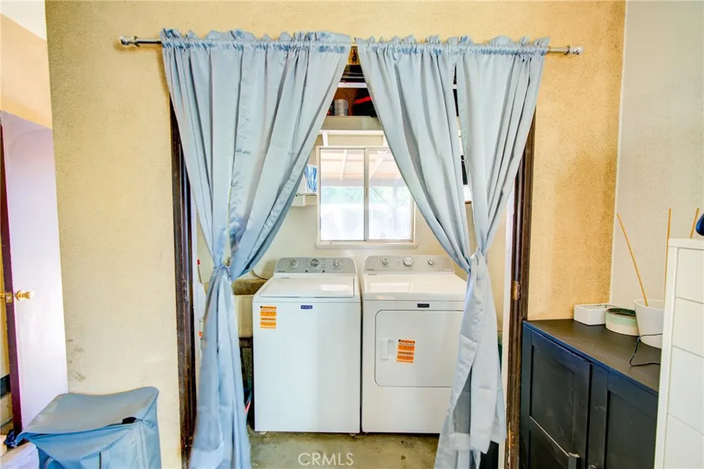 567 E STREET Waterford, CA 95386
