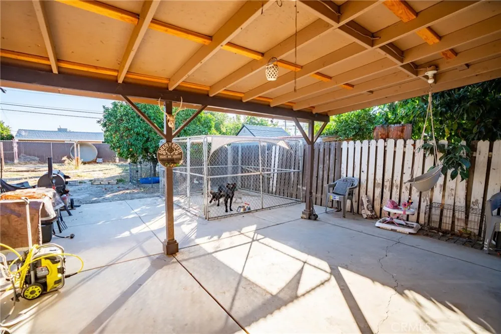 567 E STREET Waterford, CA 95386