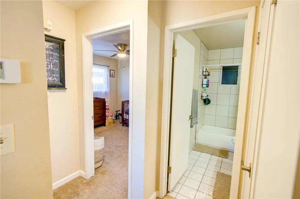 567 E STREET Waterford, CA 95386