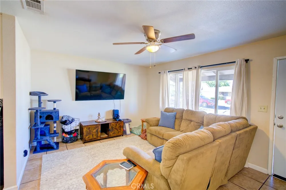 567 E STREET Waterford, CA 95386