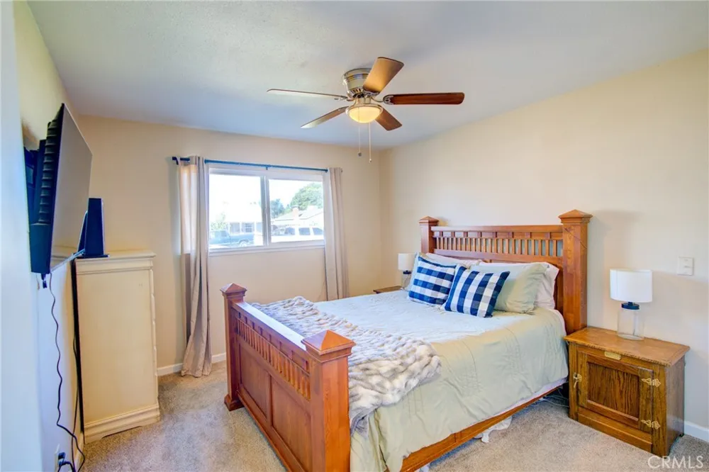 567 E STREET Waterford, CA 95386
