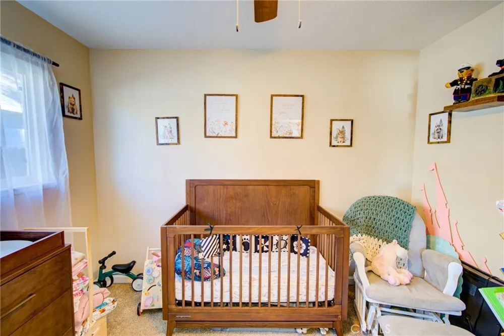 567 E STREET Waterford, CA 95386