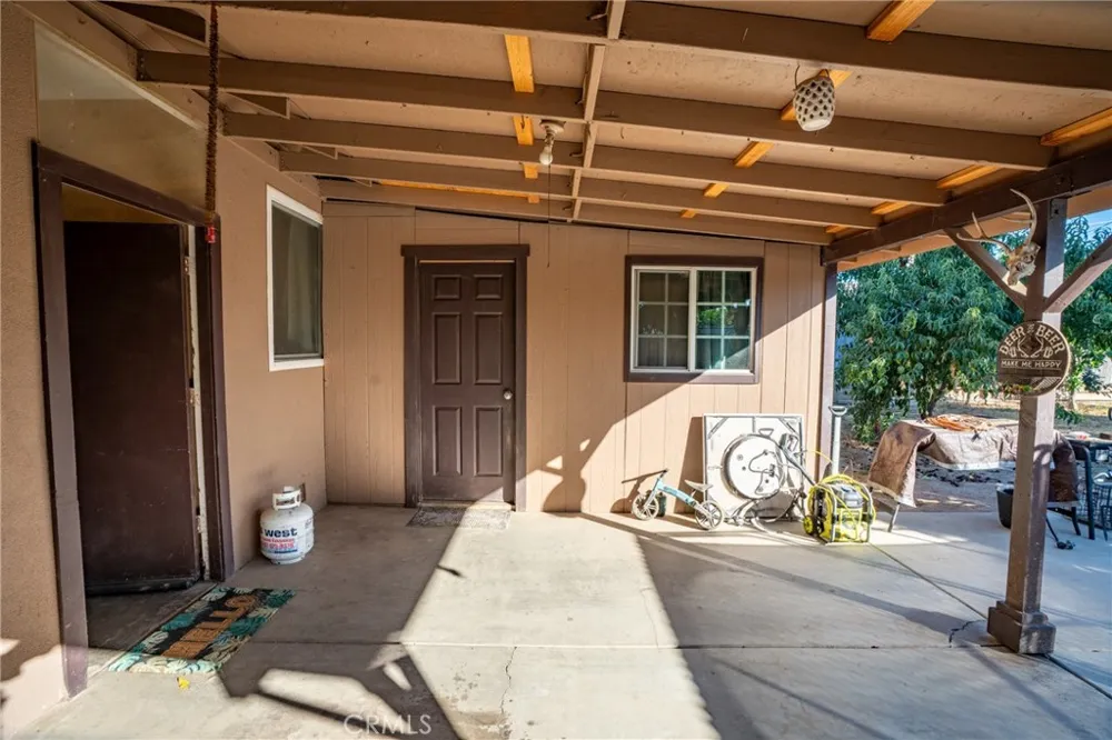 567 E STREET Waterford, CA 95386