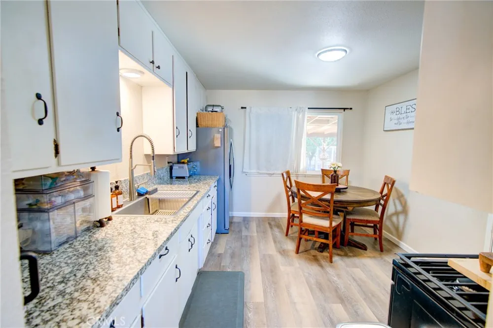 567 E STREET Waterford, CA 95386