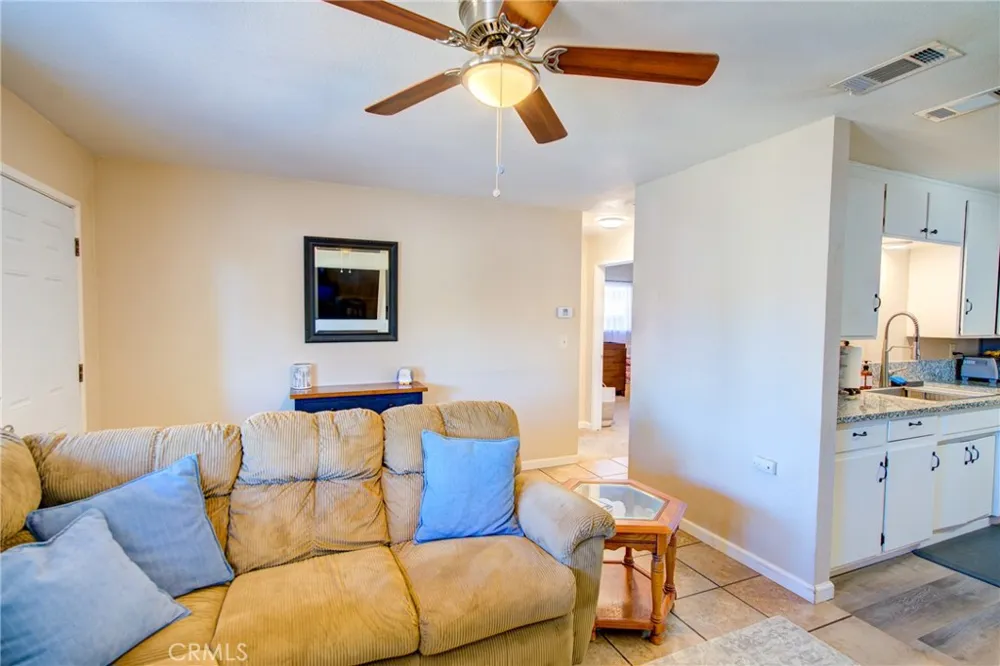 567 E STREET Waterford, CA 95386