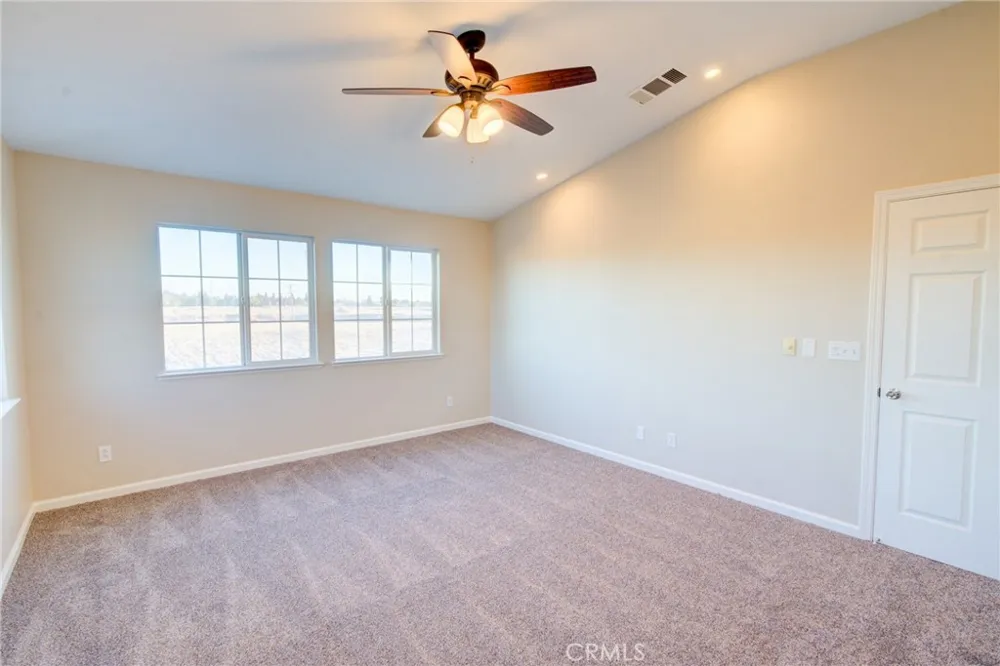 1466 La Sierra St Merced, CA 95348