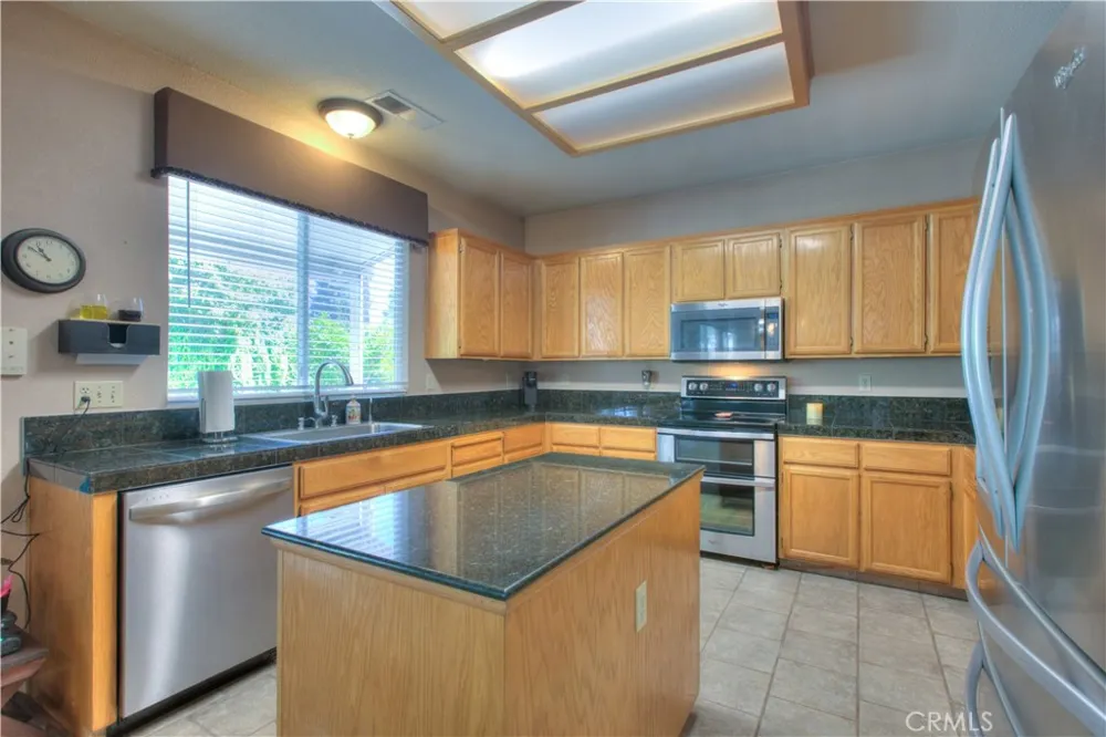 4529 Sun Ray Salida, CA 95368