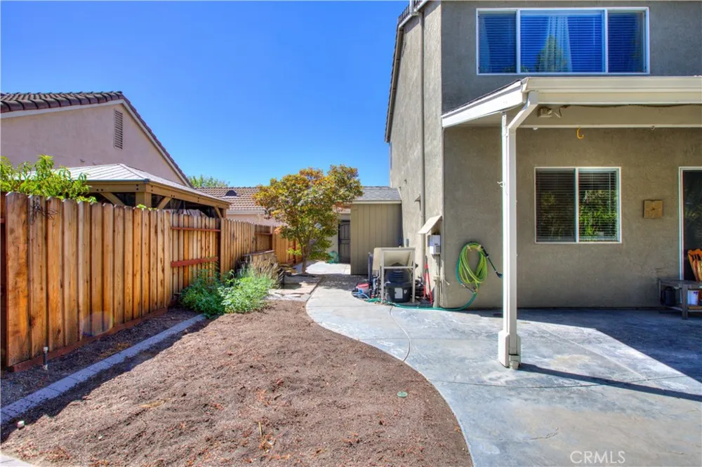4529 Sun Ray Salida, CA 95368