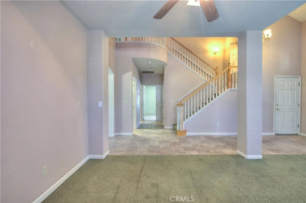 4529 Sun Ray Salida, CA 95368