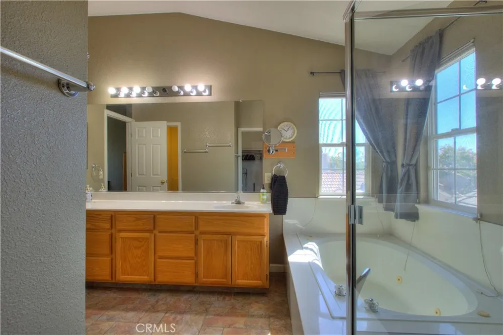 4529 Sun Ray Salida, CA 95368