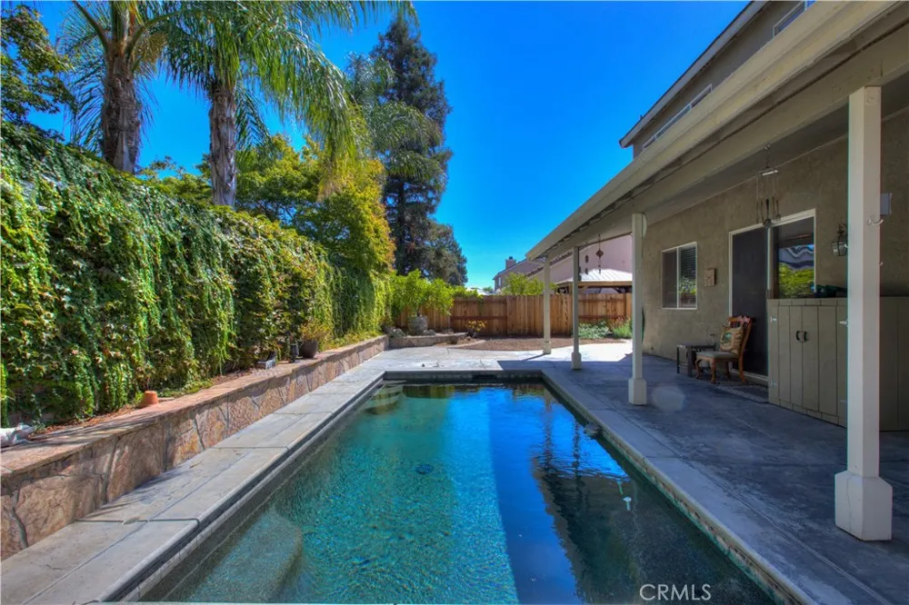 4529 Sun Ray Salida, CA 95368
