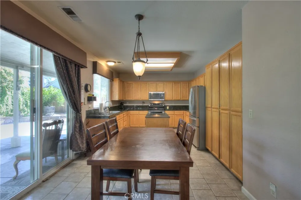 4529 Sun Ray Salida, CA 95368