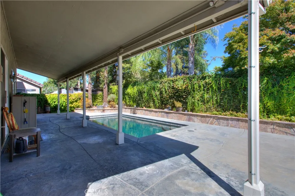4529 Sun Ray Salida, CA 95368