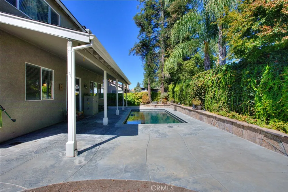 4529 Sun Ray Salida, CA 95368