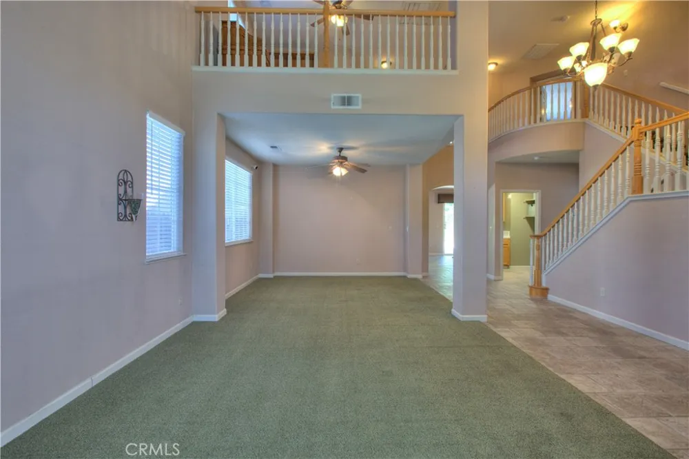 4529 Sun Ray Salida, CA 95368