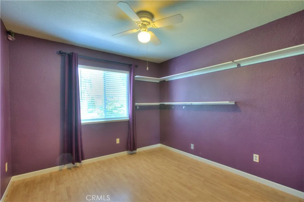 4529 Sun Ray Salida, CA 95368