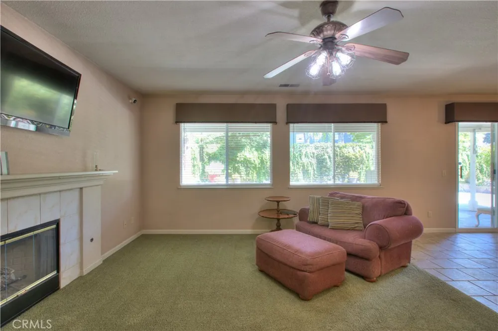 4529 Sun Ray Salida, CA 95368