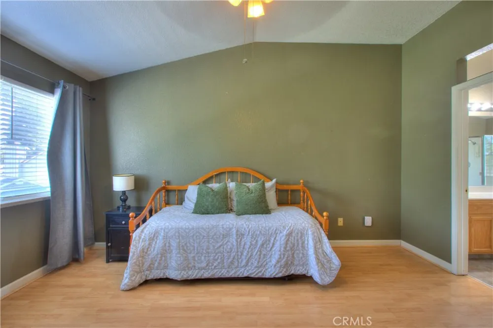 4529 Sun Ray Salida, CA 95368