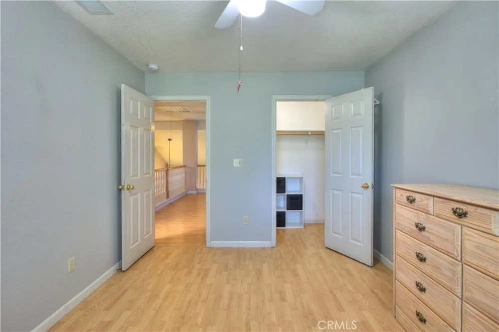 4529 Sun Ray Salida, CA 95368